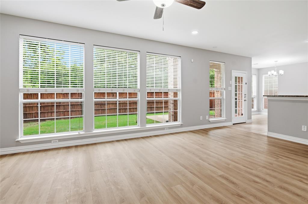 1411 Golf Club Drive Property Photo 14