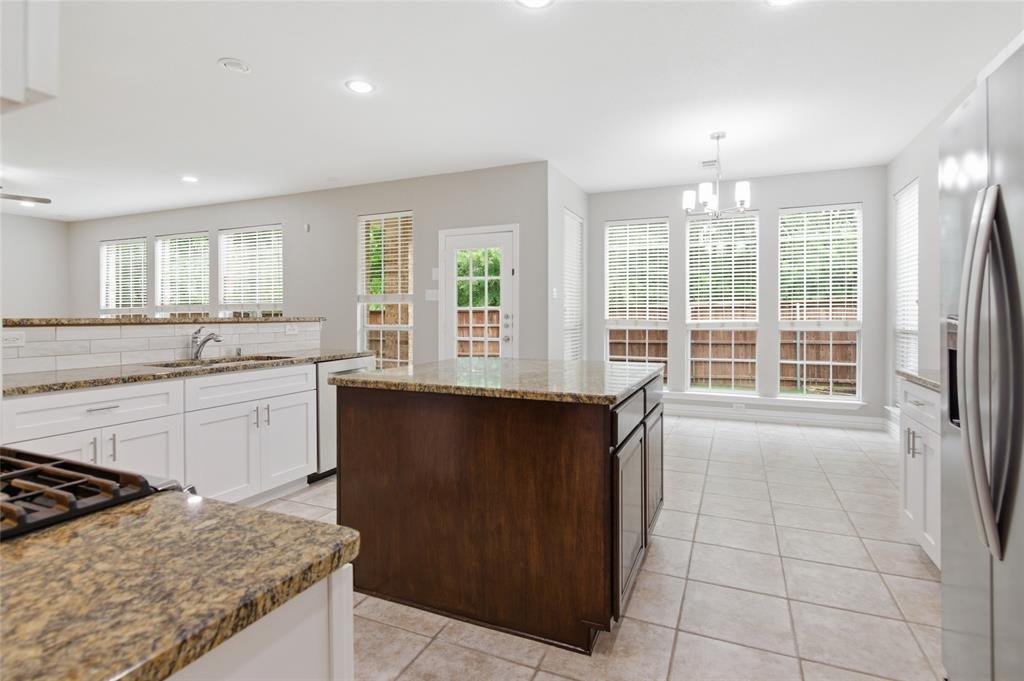 1411 Golf Club Drive Property Photo 19