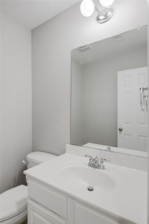 1411 Golf Club Drive Property Photo 22
