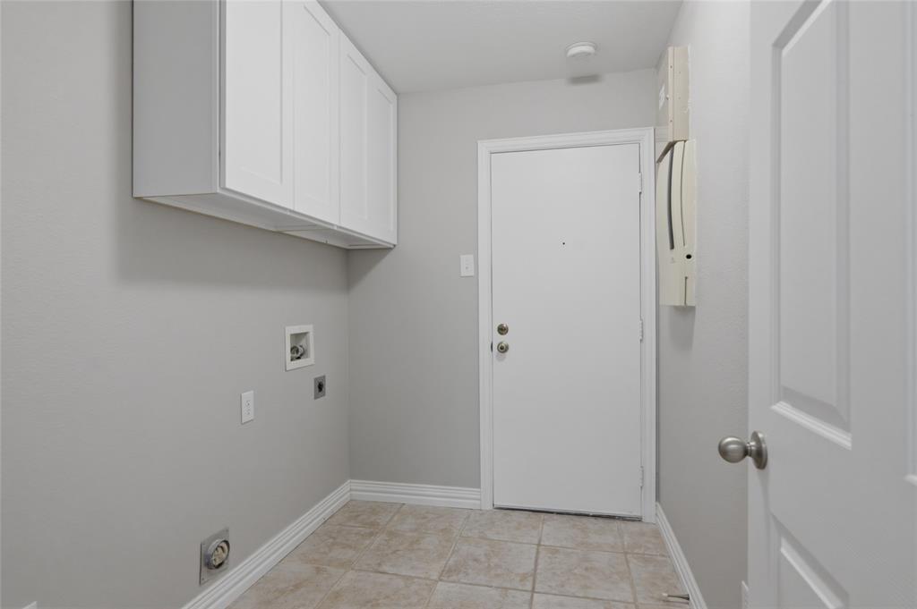 1411 Golf Club Drive Property Photo 23