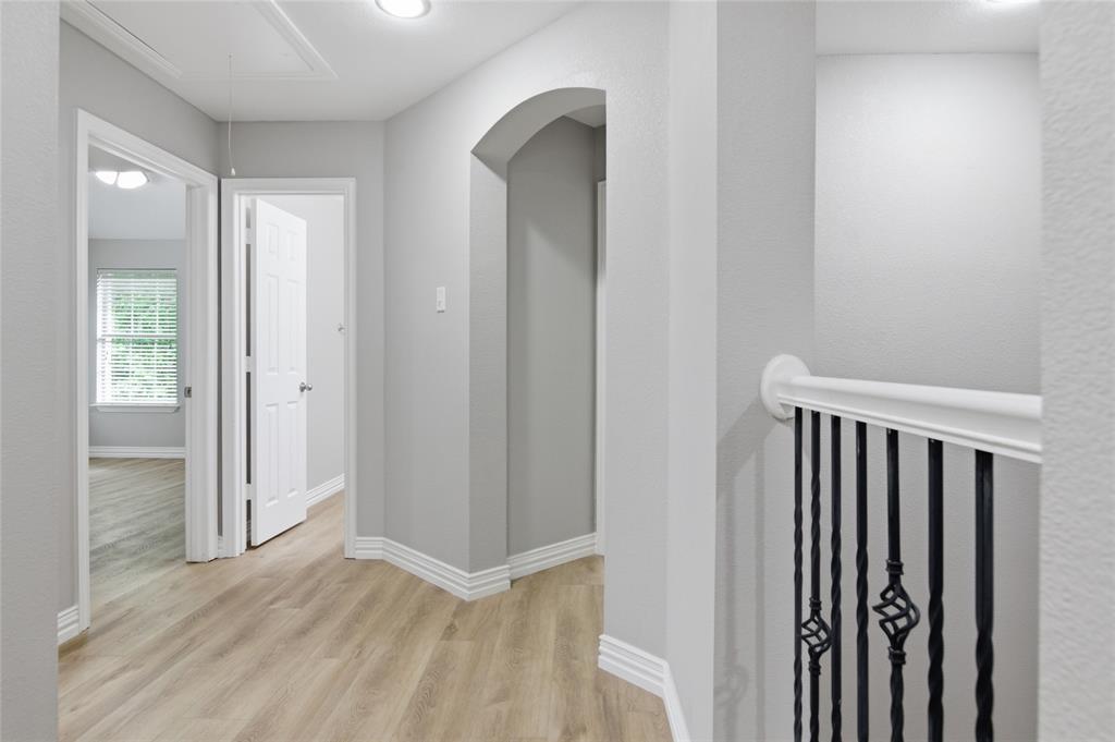 1411 Golf Club Drive Property Photo 25