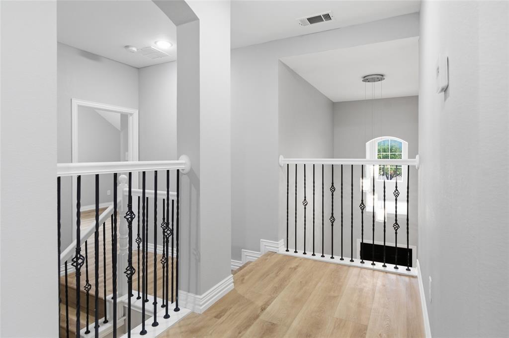 1411 Golf Club Drive Property Photo 26