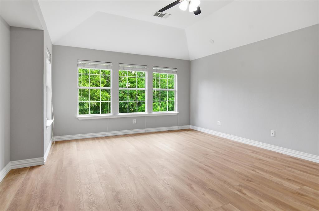 1411 Golf Club Drive Property Photo 27