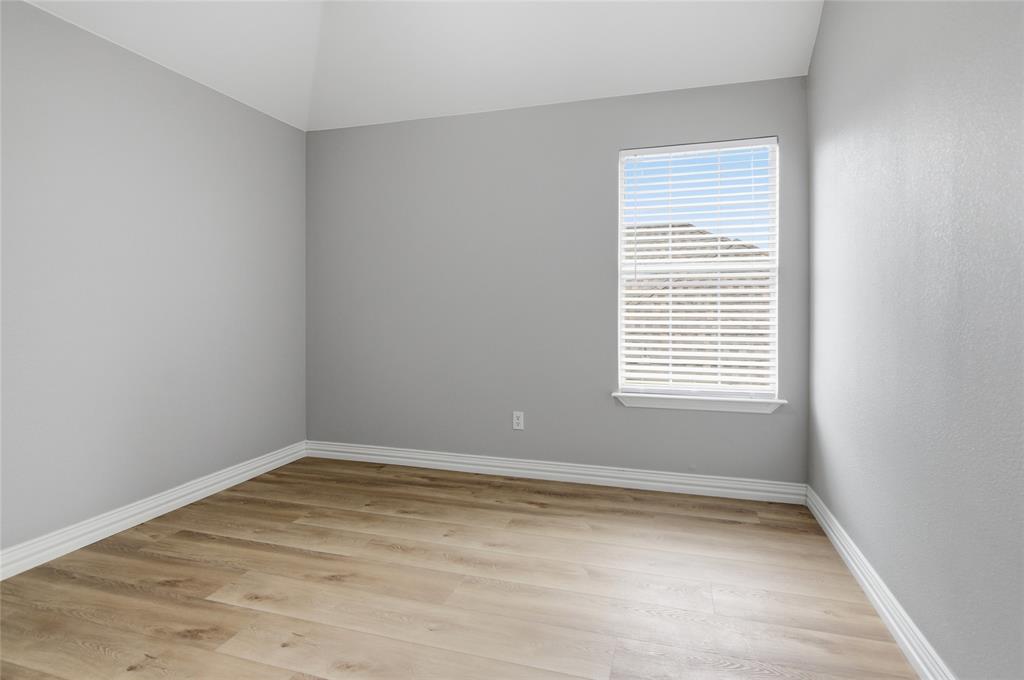 1411 Golf Club Drive Property Photo 33