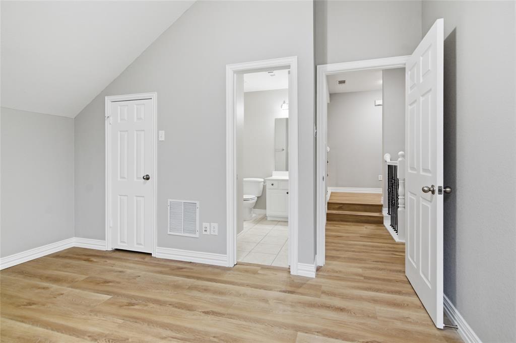 1411 Golf Club Drive Property Photo 35