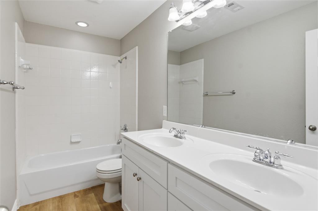 1411 Golf Club Drive Property Photo 37