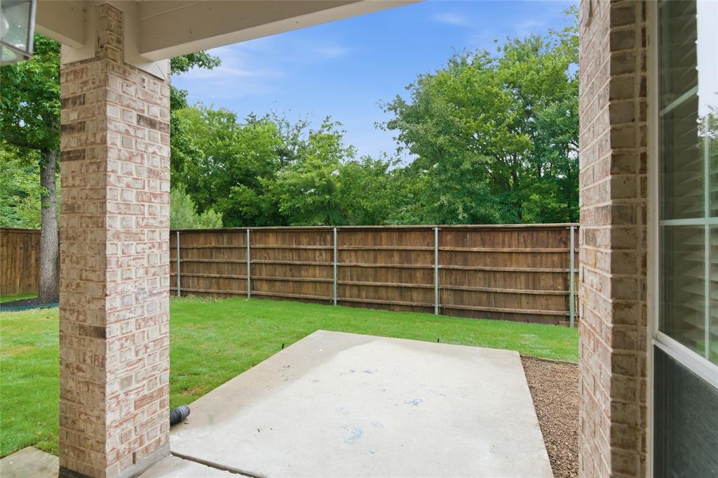 1411 Golf Club Drive Property Photo 38