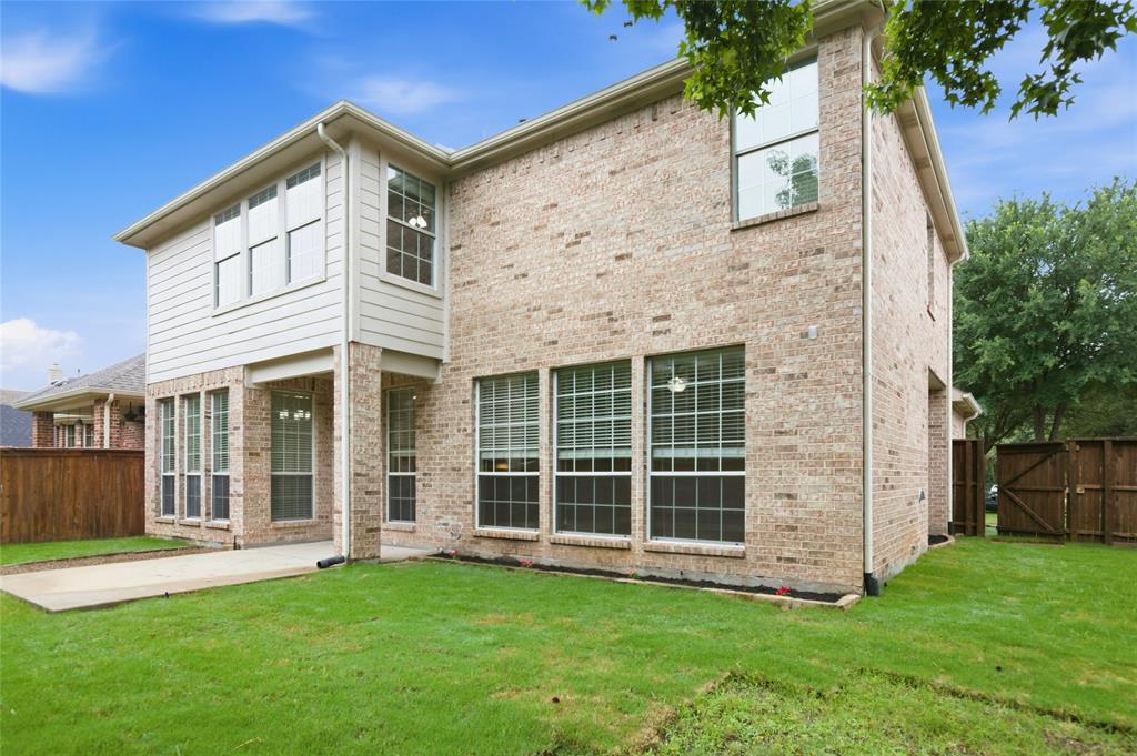 1411 Golf Club Drive Property Photo 40
