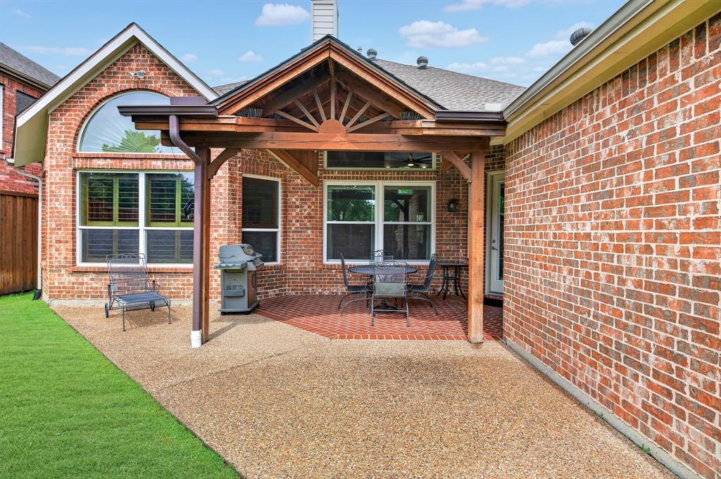 4204 Victory Drive Property Photo 4