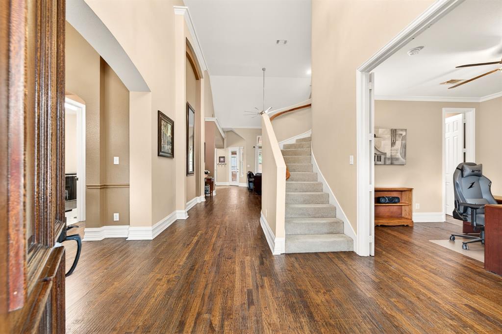4204 Victory Drive Property Photo 12
