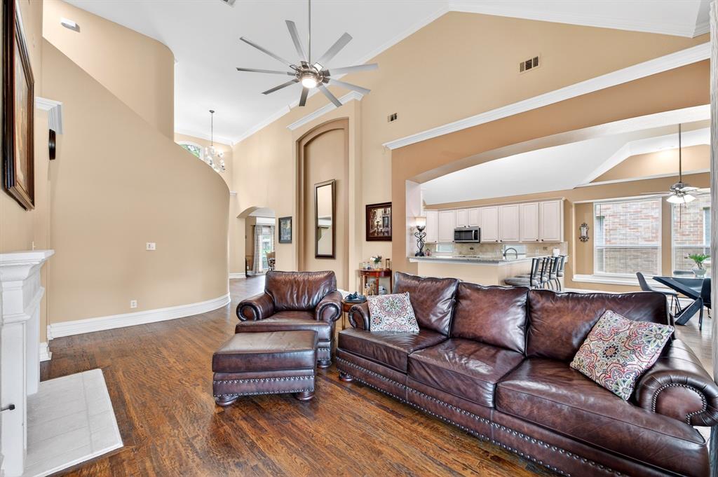 4204 Victory Drive Property Photo 14