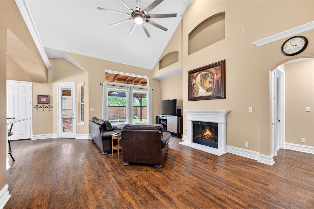 4204 Victory Drive Property Photo 15