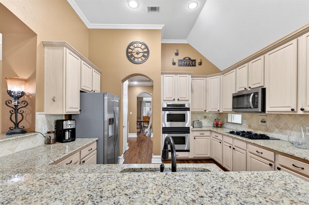 4204 Victory Drive Property Photo 16