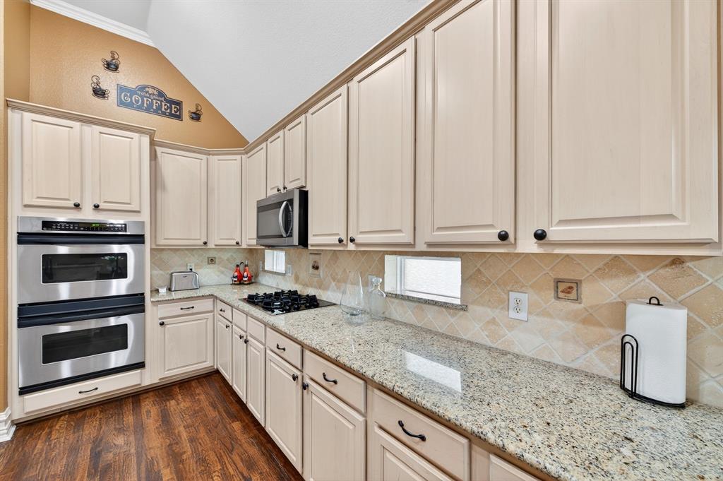4204 Victory Drive Property Photo 18