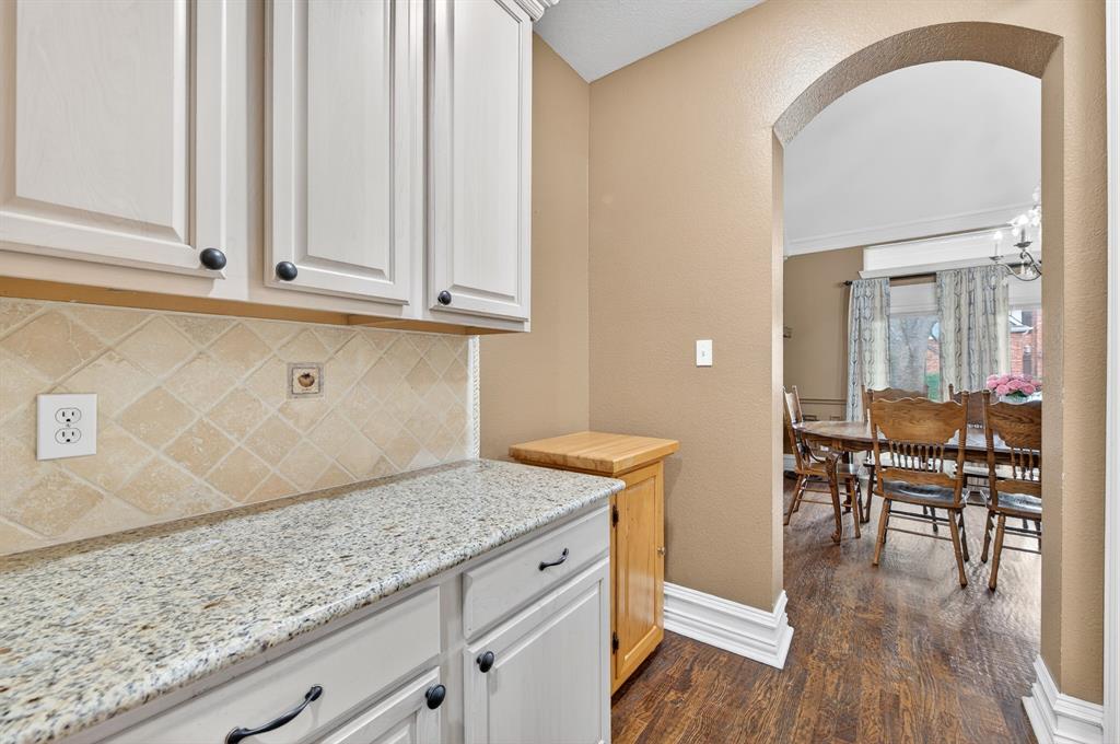 4204 Victory Drive Property Photo 23