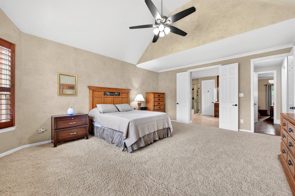 4204 Victory Drive Property Photo 27