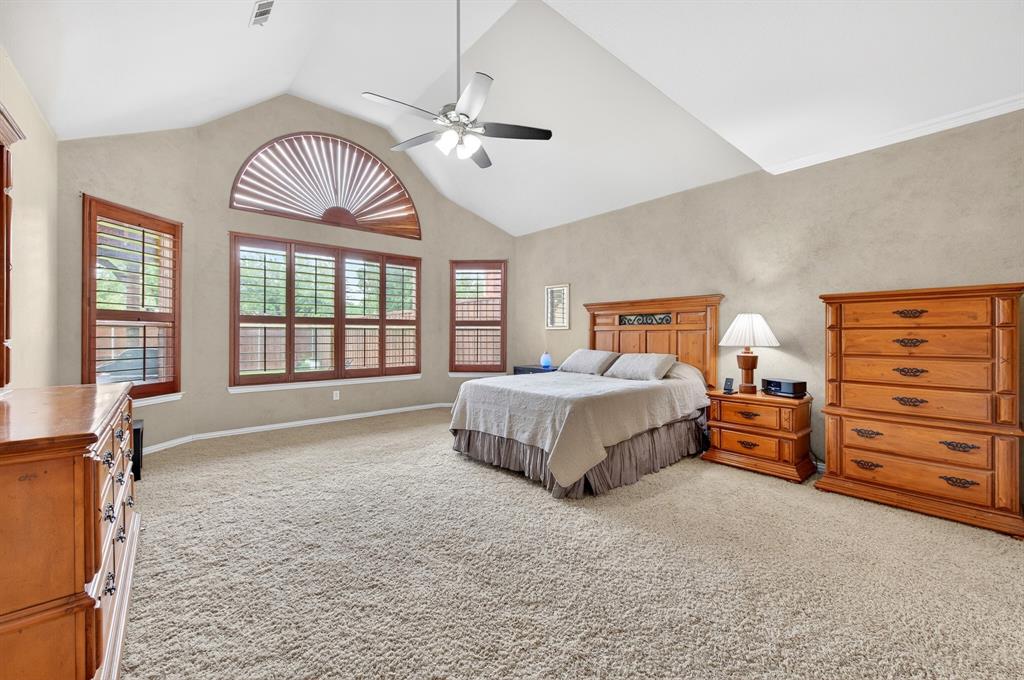 4204 Victory Drive Property Photo 29
