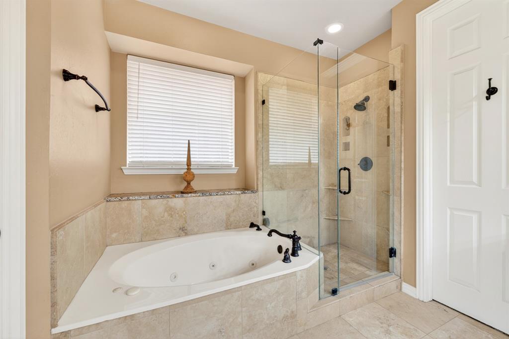 4204 Victory Drive Property Photo 32