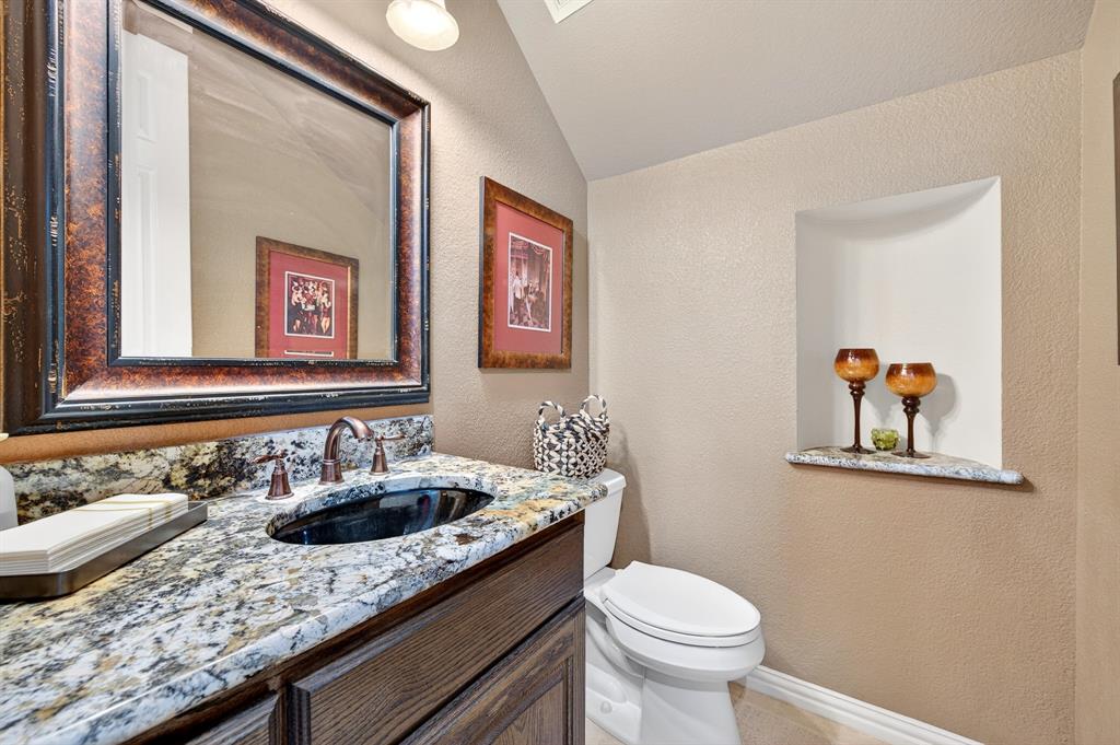 4204 Victory Drive Property Photo 34