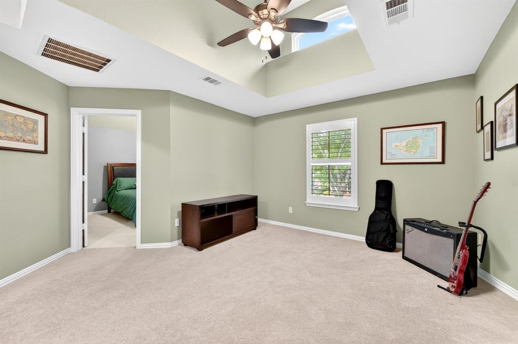 4204 Victory Drive Property Photo 35