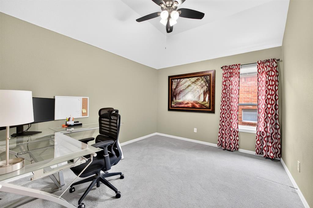 4204 Victory Drive Property Photo 36