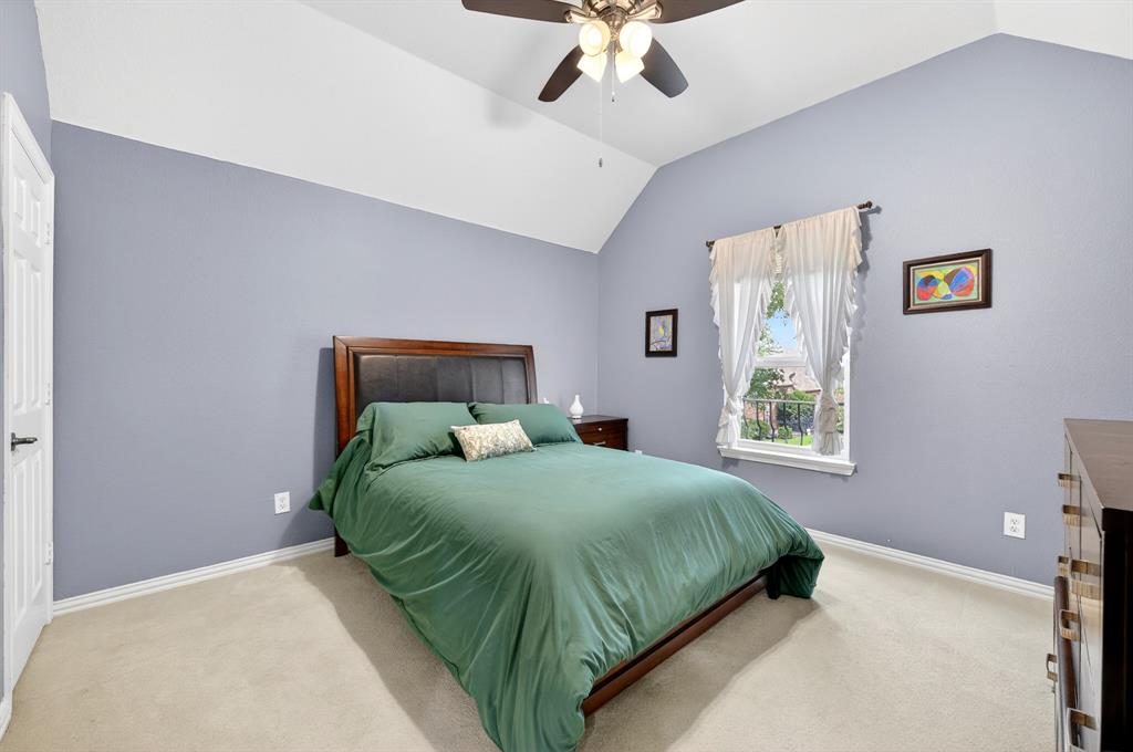 4204 Victory Drive Property Photo 37