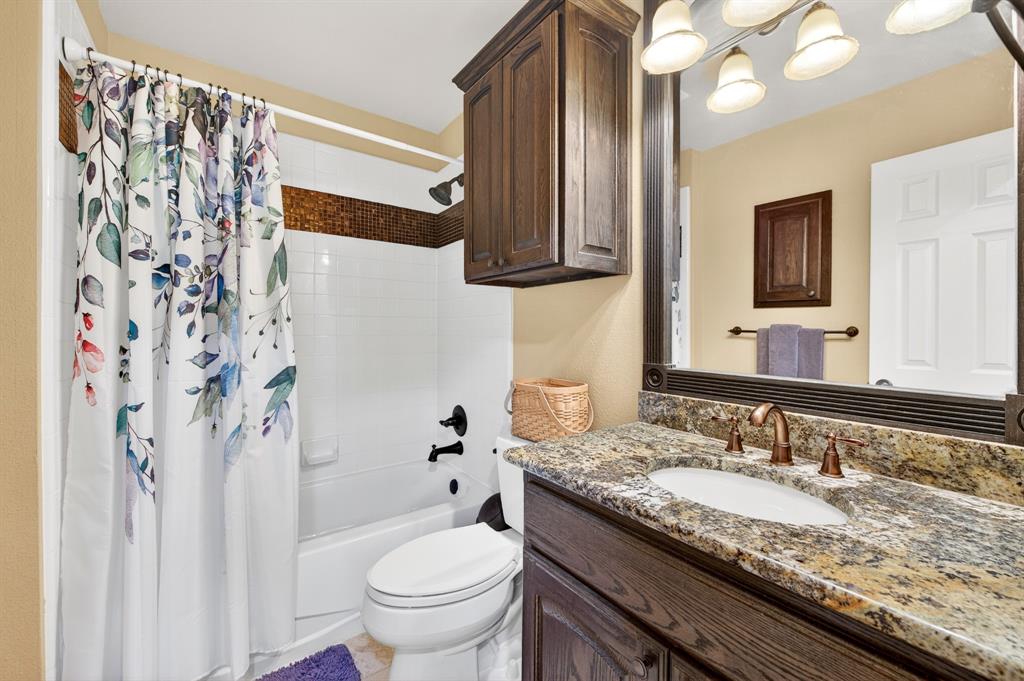 4204 Victory Drive Property Photo 38