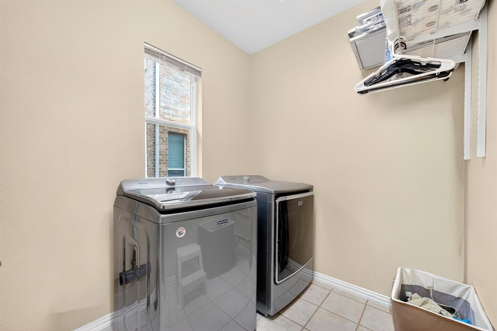 4204 Victory Drive Property Photo 39