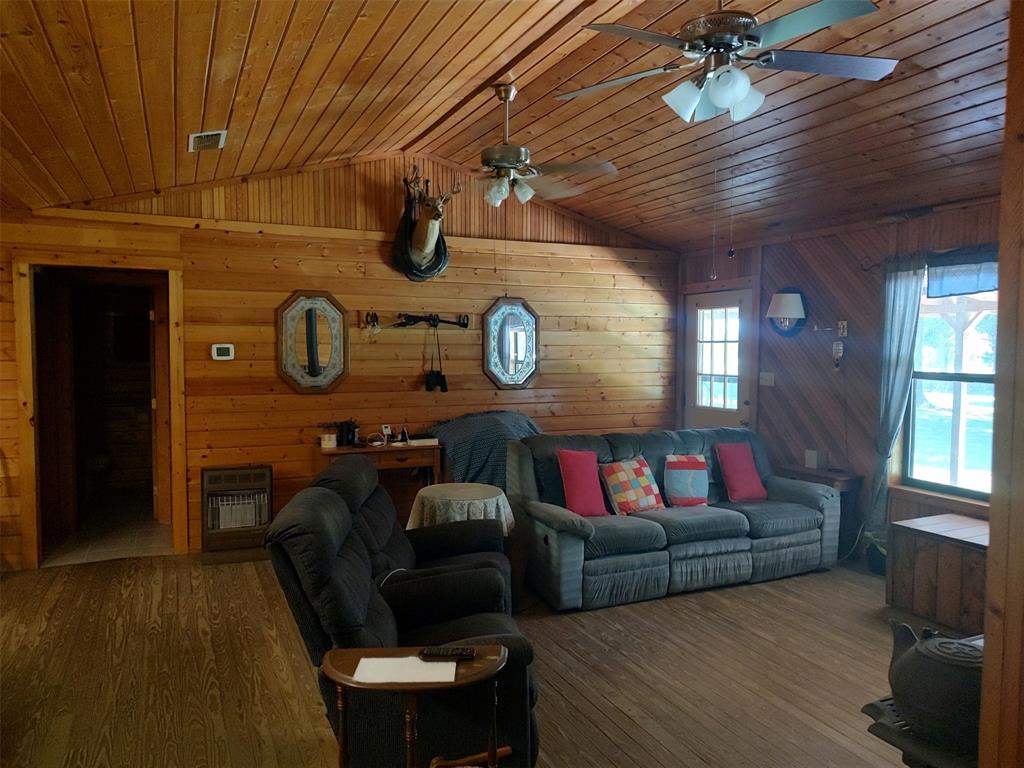 1061 Cr 1807 3 Acres Property Photo 6