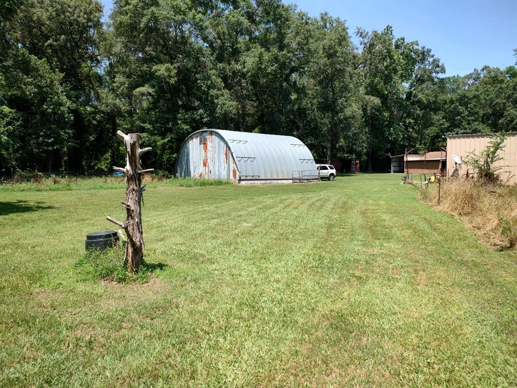 1061 Cr 1807 3 Acres Property Photo 29