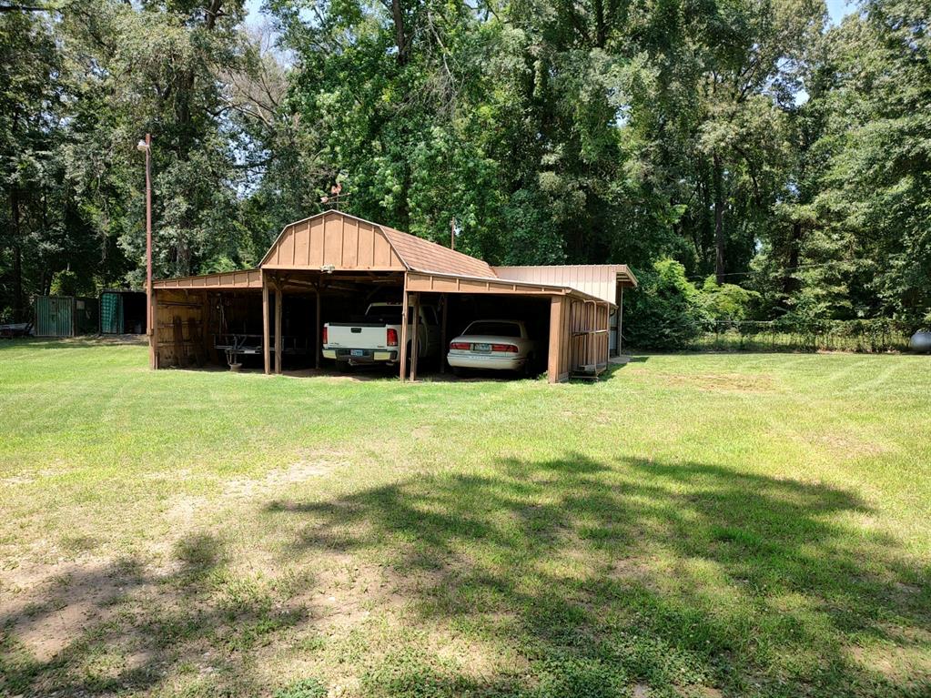 1061 Cr 1807 3 Acres Property Photo 33