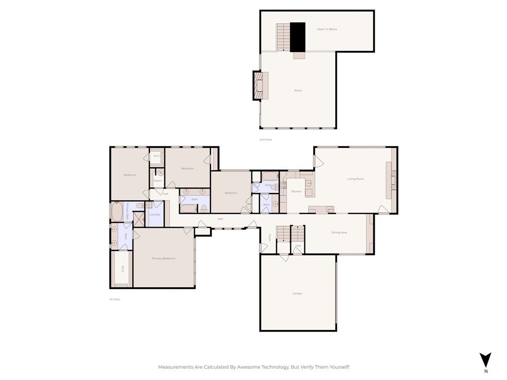 619 Baylor Street Property Photo 6