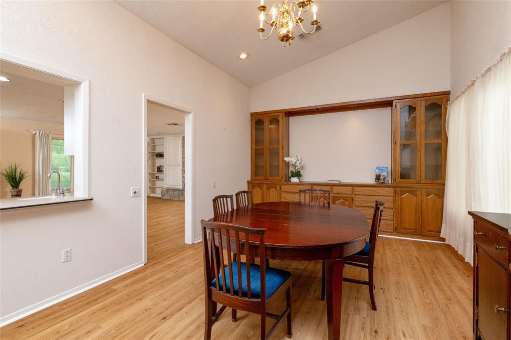 619 Baylor Street Property Photo 13