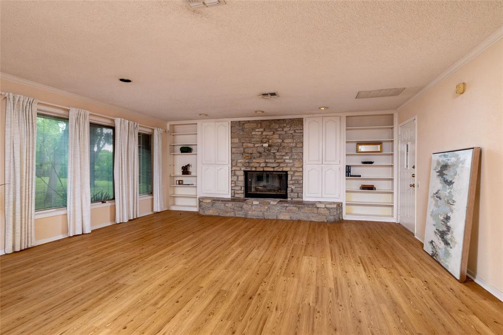 619 Baylor Street Property Photo 15