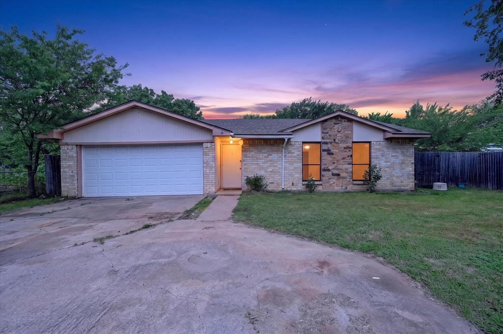 207 Water Lane