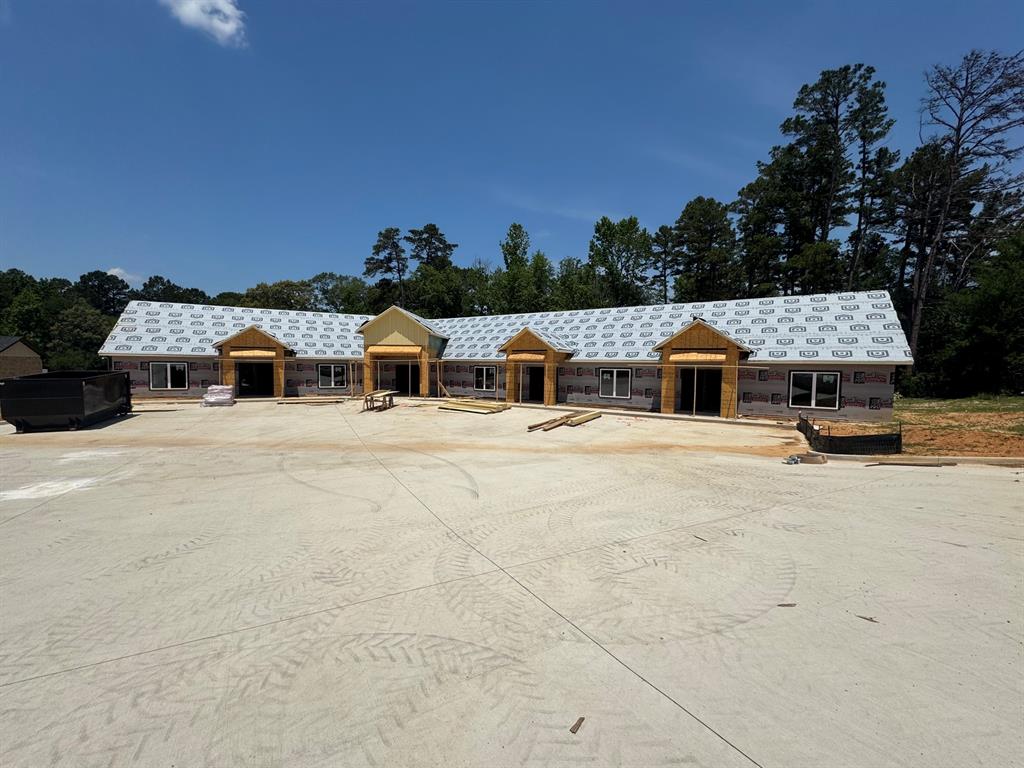 17178 Hwy 69 S Property Photo 1