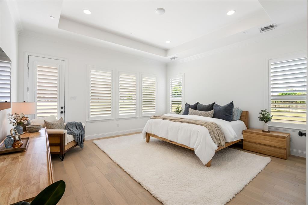 456 Infinito Drive Property Photo 19