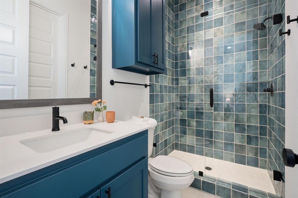 456 Infinito Drive Property Photo 30