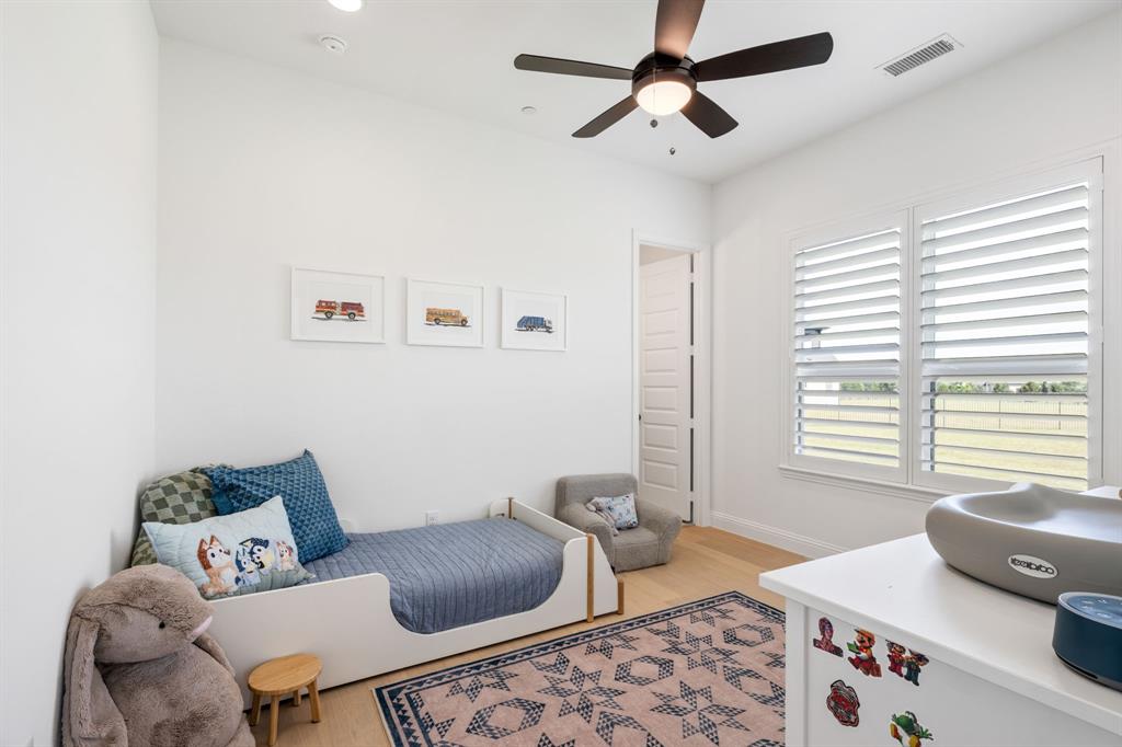 456 Infinito Drive Property Photo 31