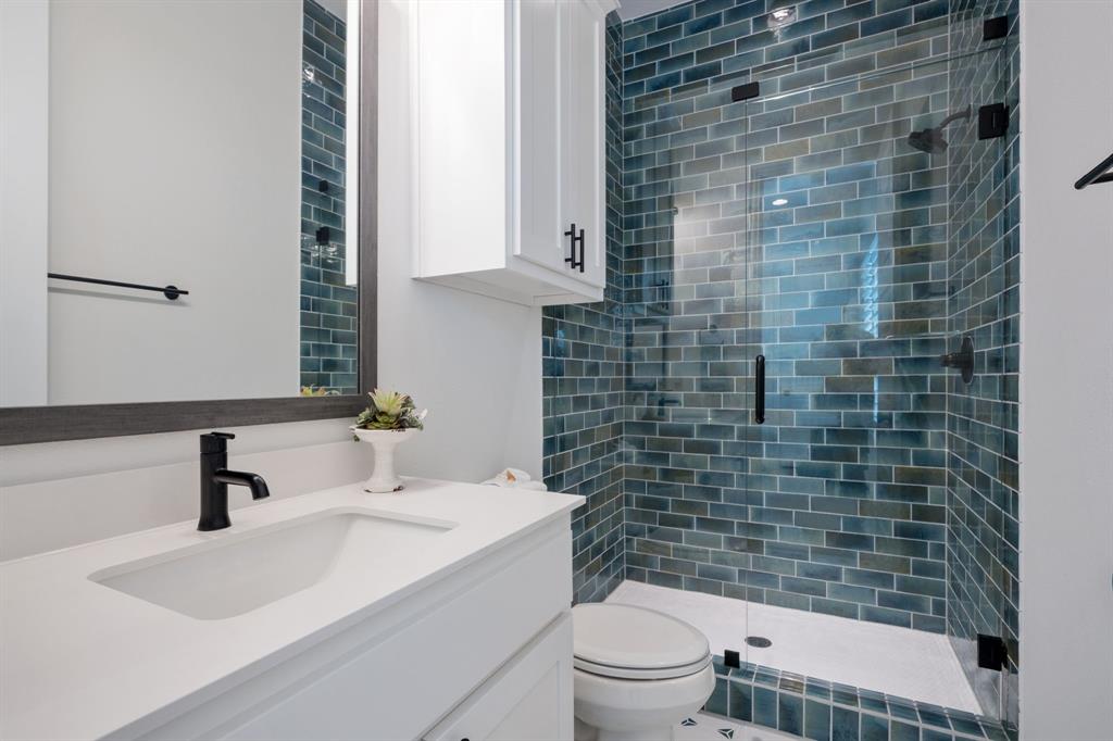 456 Infinito Drive Property Photo 32