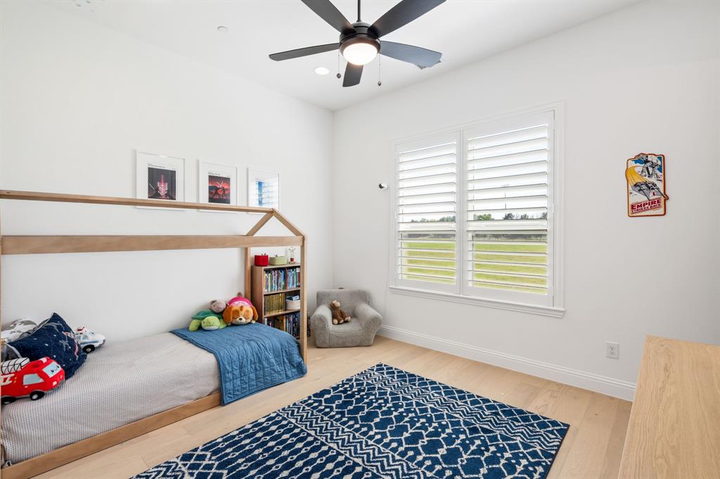 456 Infinito Drive Property Photo 33