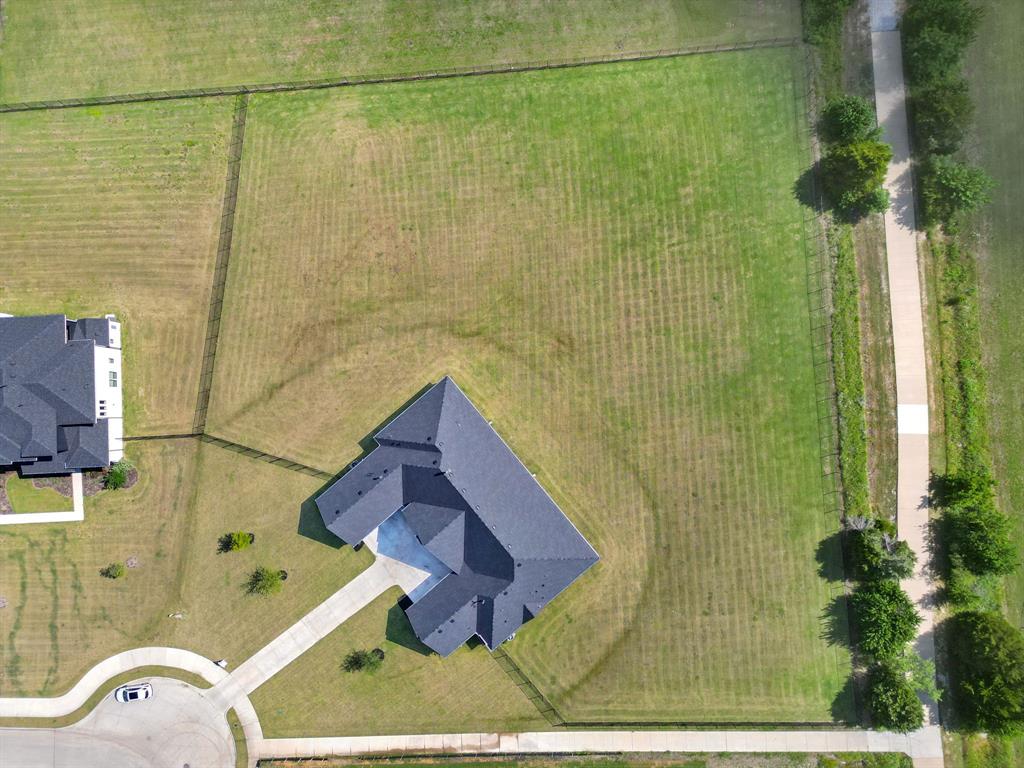 456 Infinito Drive Property Photo 37