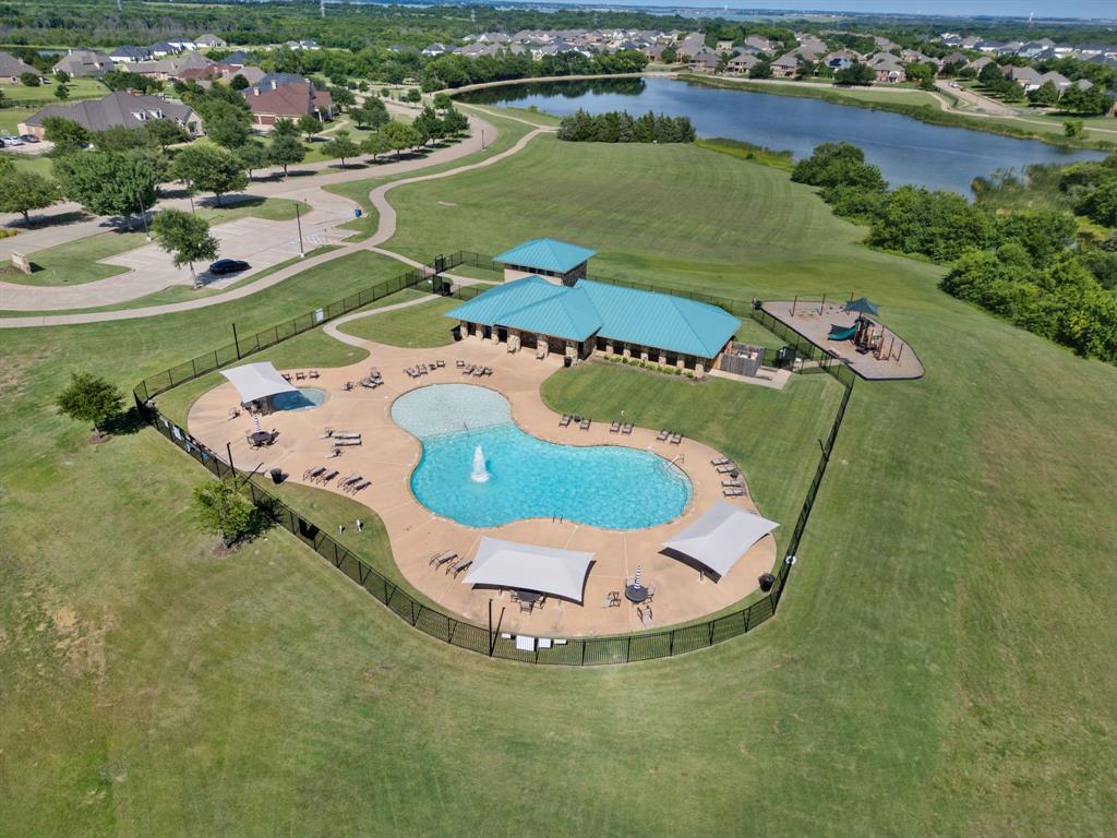 456 Infinito Drive Property Photo 38