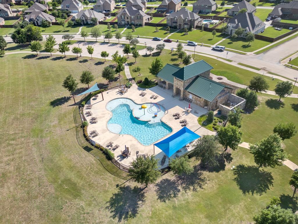 456 Infinito Drive Property Photo 39