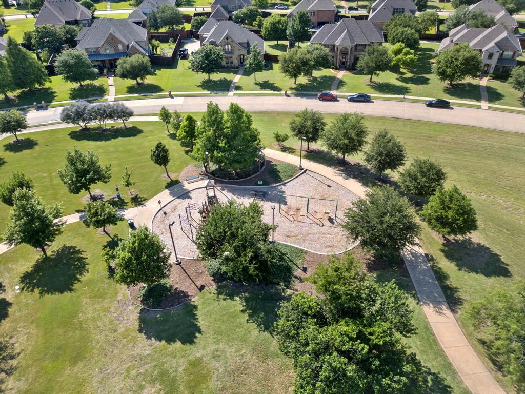 456 Infinito Drive Property Photo 40