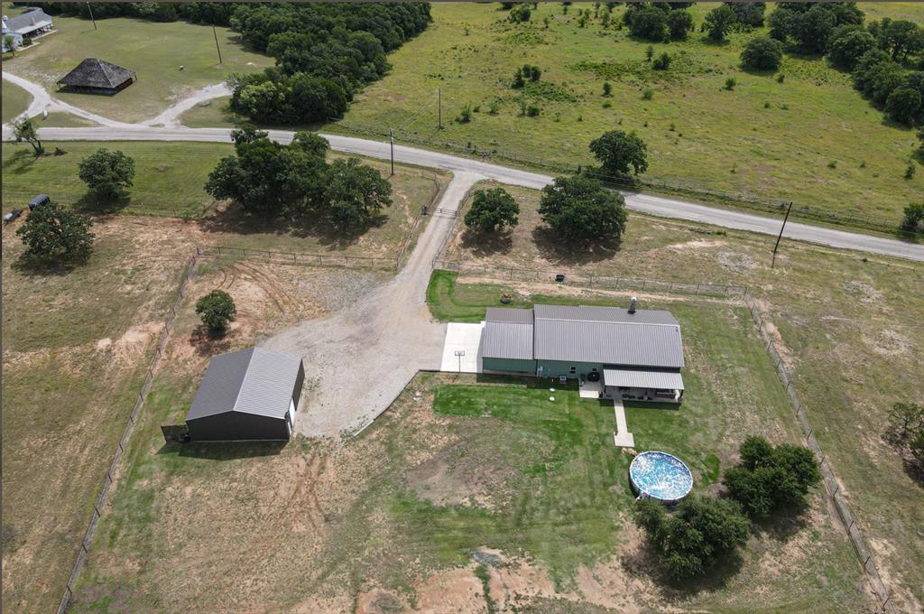 1500 Newberry Road Property Photo 37