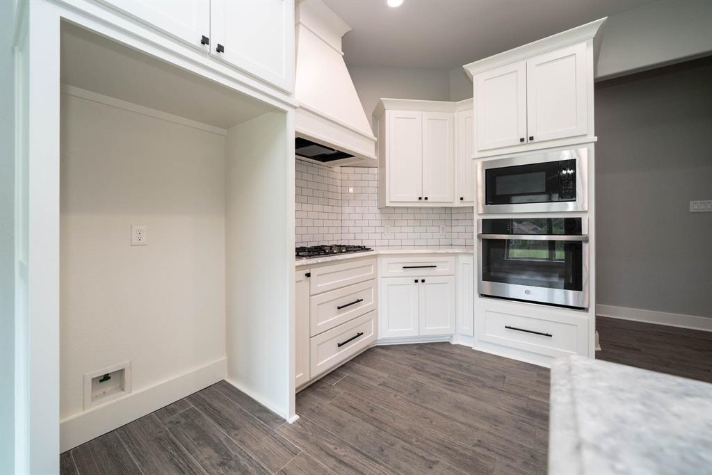 203 New Braunfels Property Photo 6