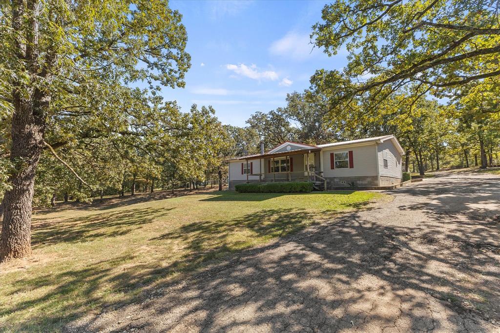 18539 Fm 17 Property Photo 1