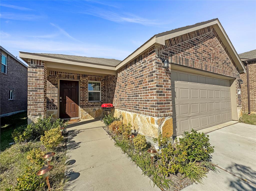 2109 Berman Drive Property Photo 1