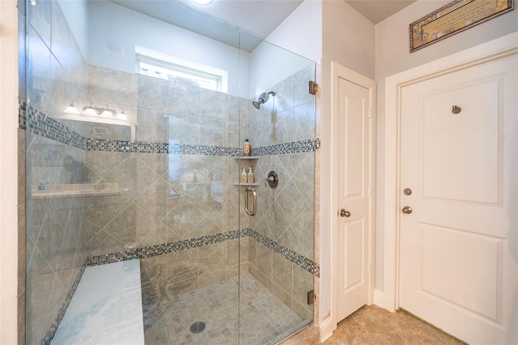 6606 Deleon Street Property Photo 29